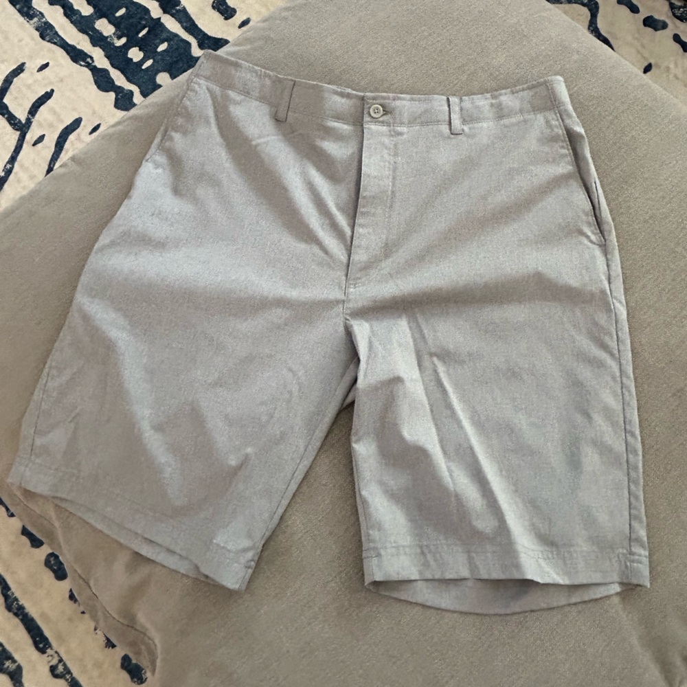 Jack Nicklaus Golf shorts size 38
